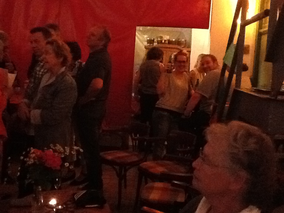 Ipad Marianne 452.JPG